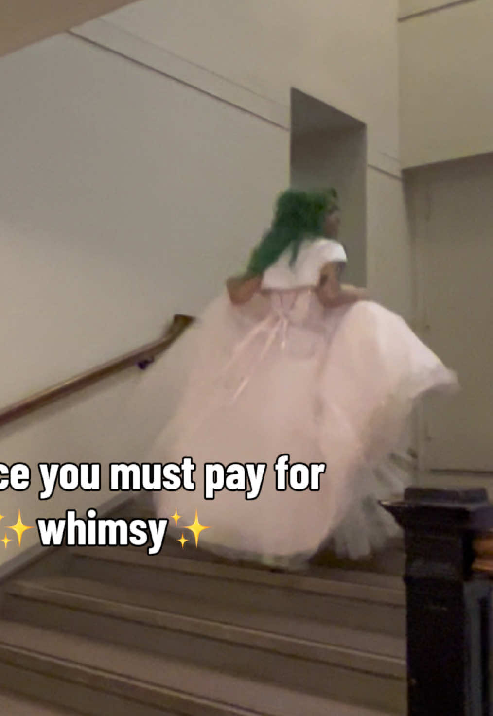@zerussy