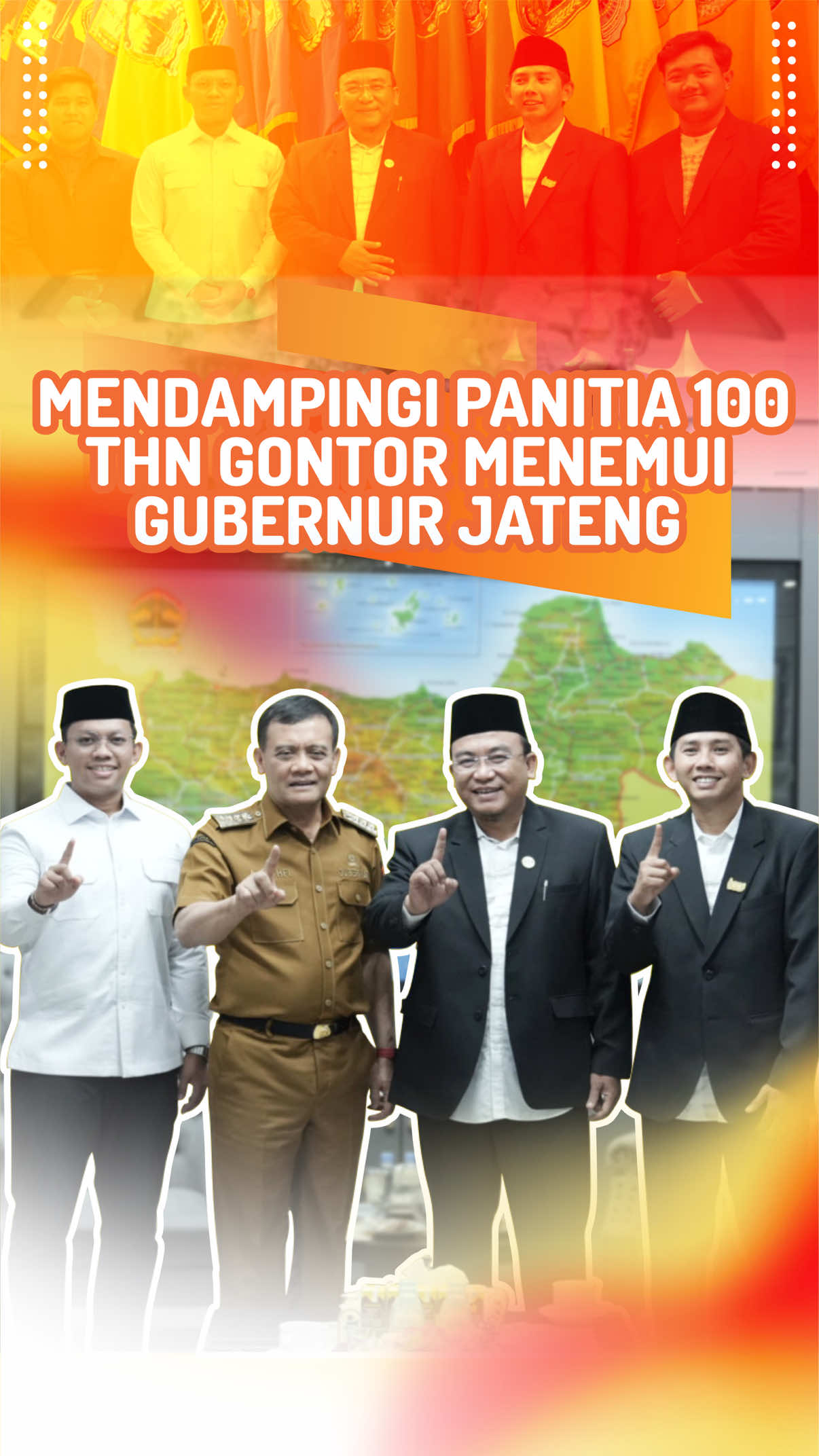 @Mas Muda