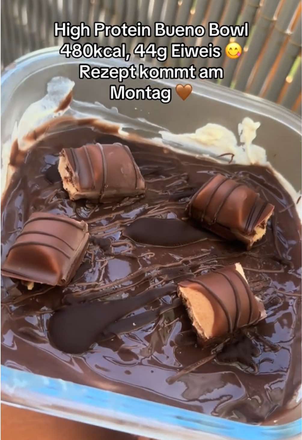 @anne