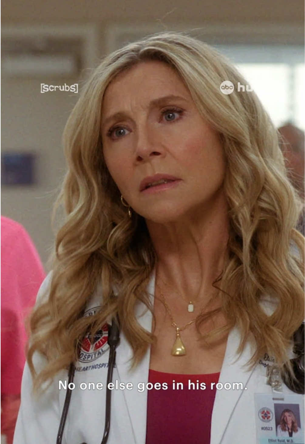 @hulu