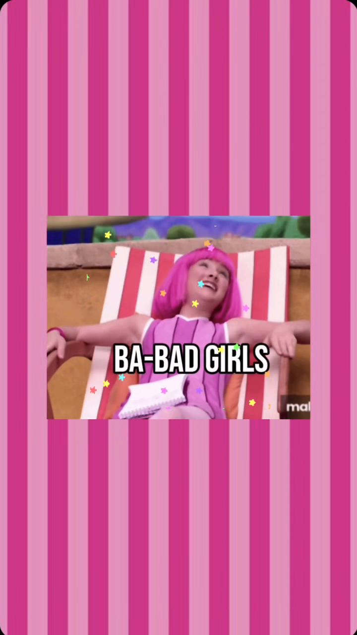 @.