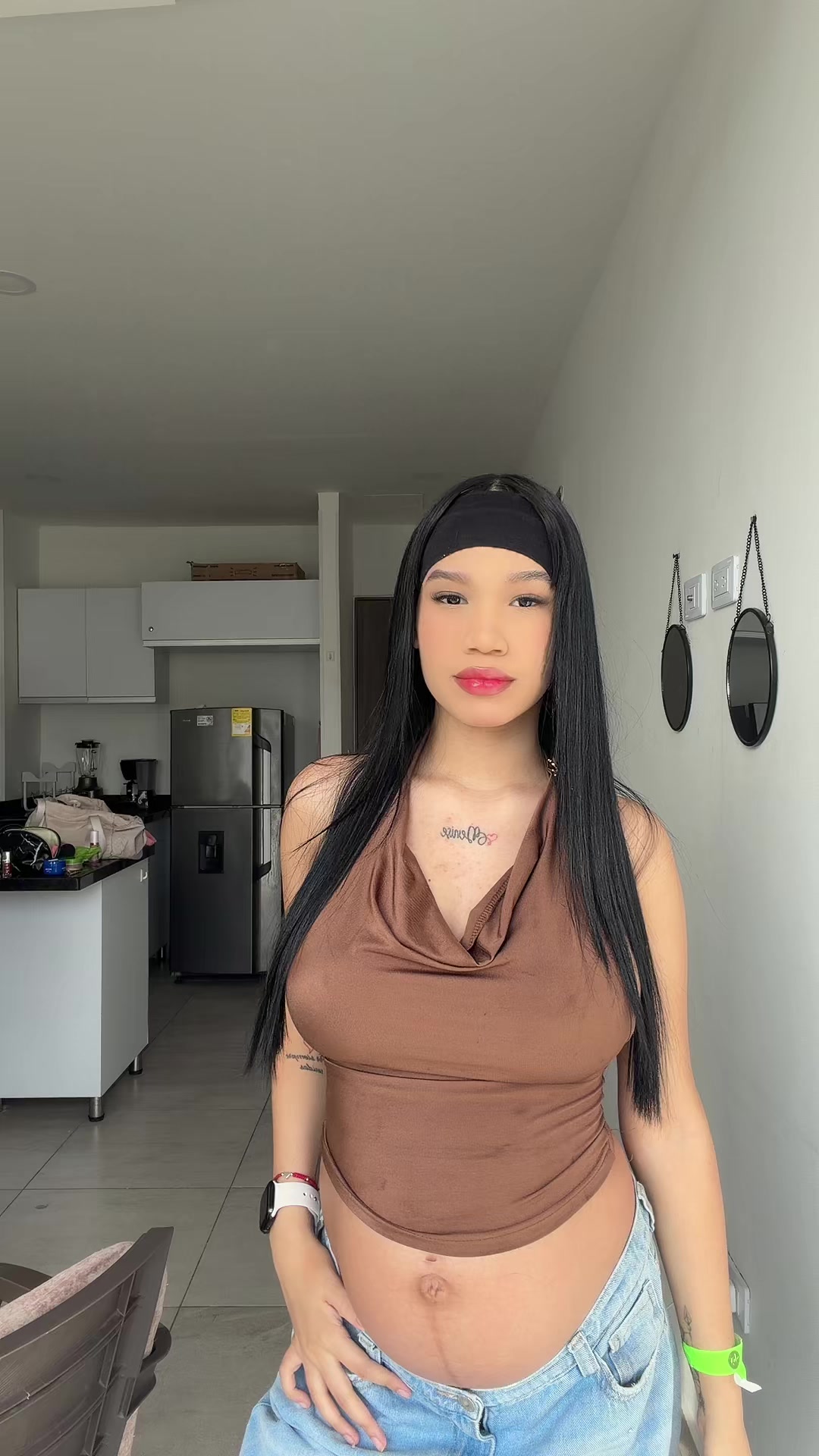 @Marianita