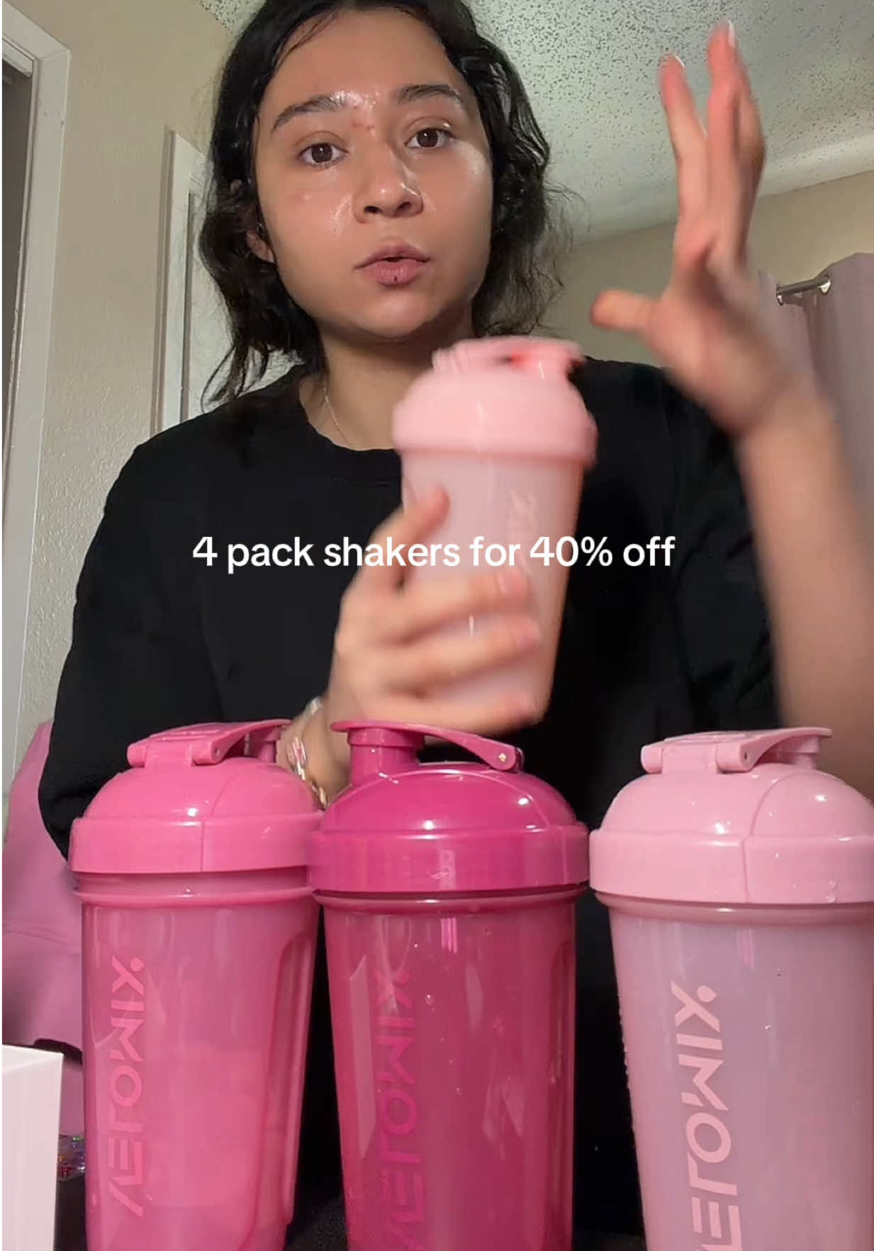 @Karen Mendoza ⭐️