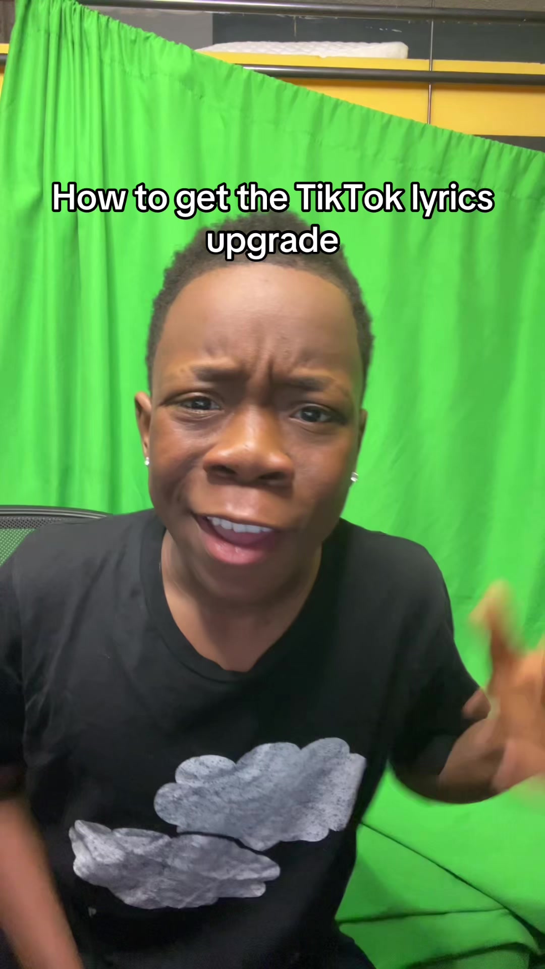 @Twitch - Peacze4
