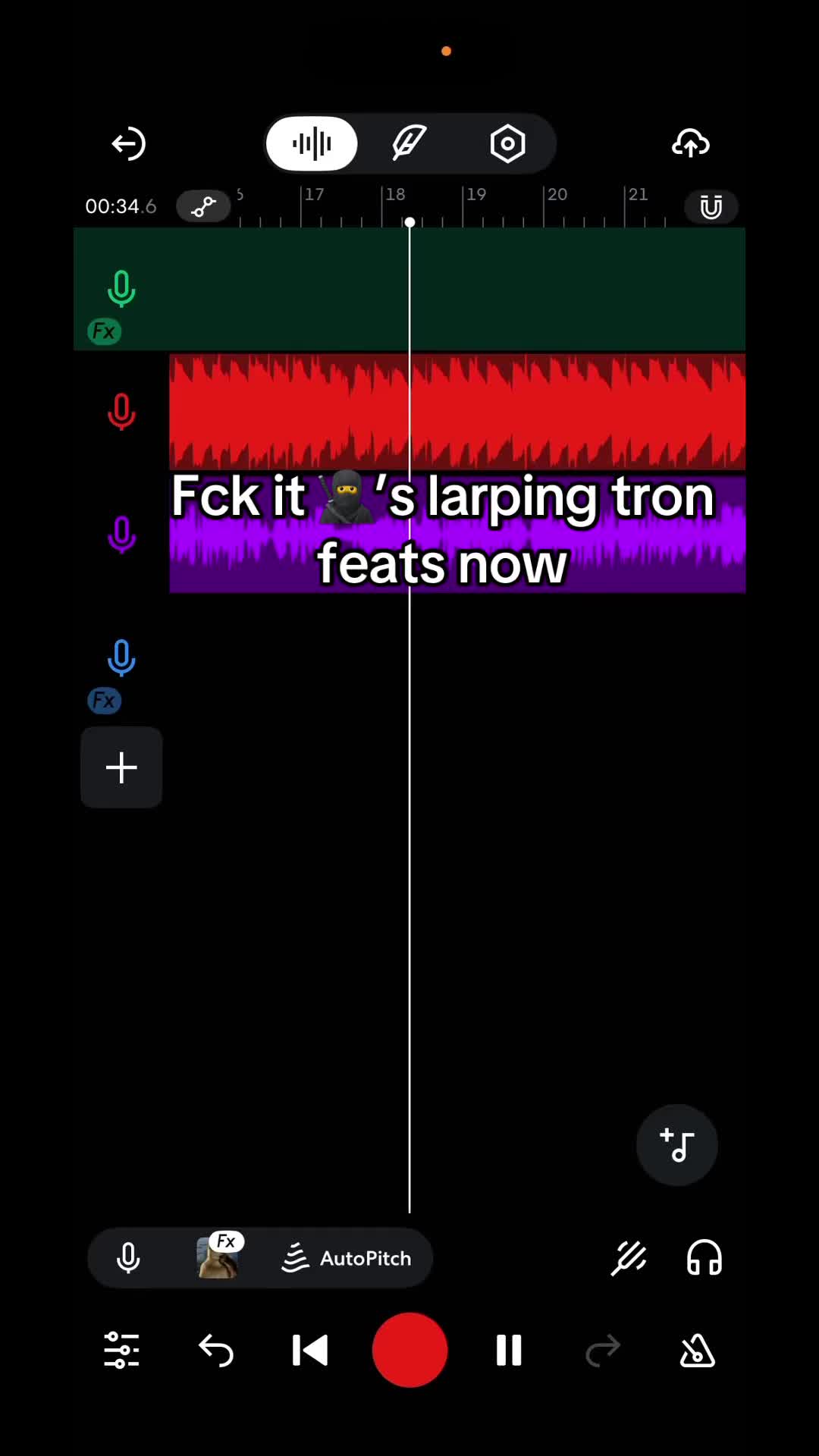 @kiddboom🔥💥