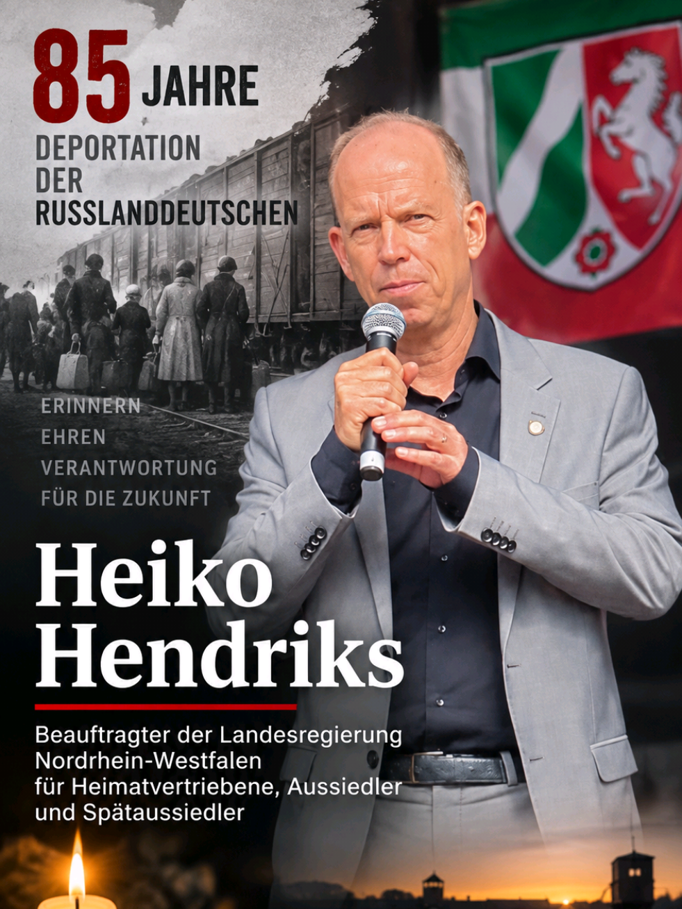 @Wolgadeutsche Lieder