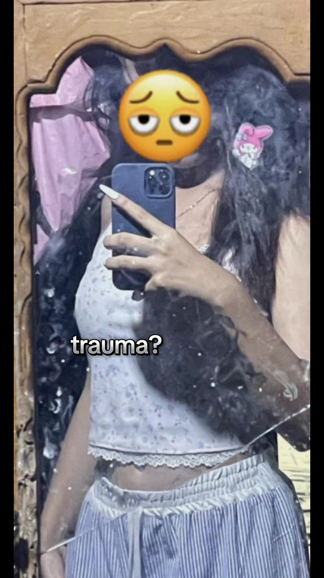@kiki
