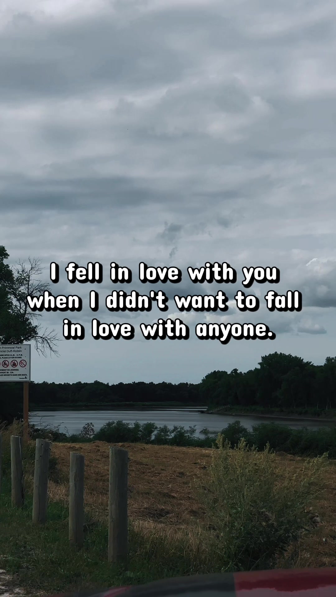 @illousion