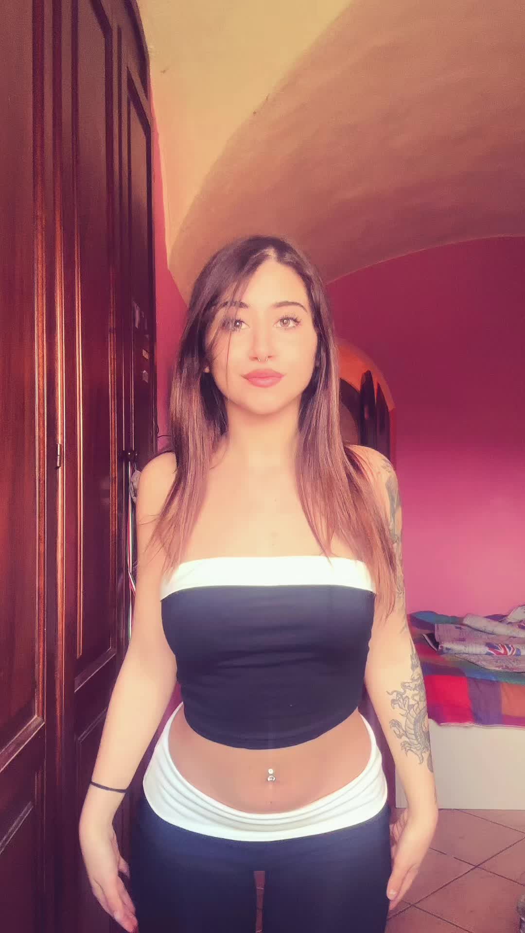 @aurora_cassitta_