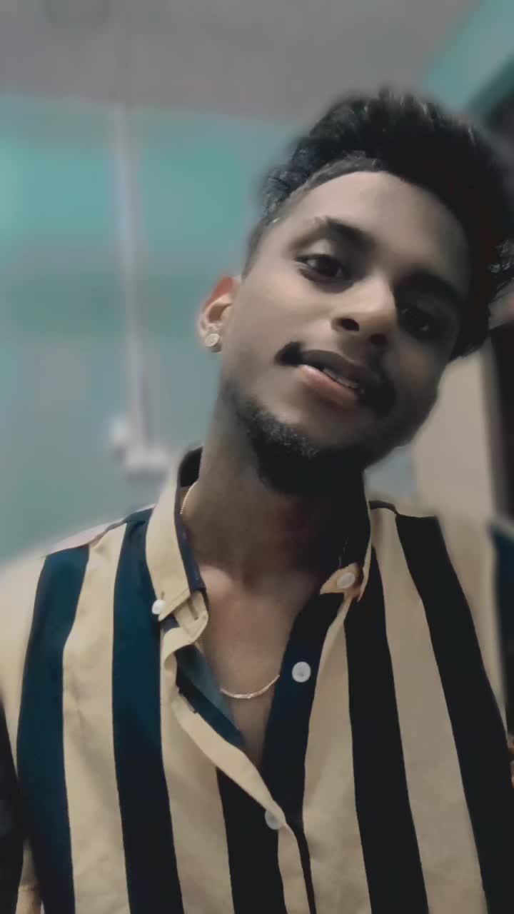 @⚜️🤍Mr🦋K7King😍🤍✨️⚜️