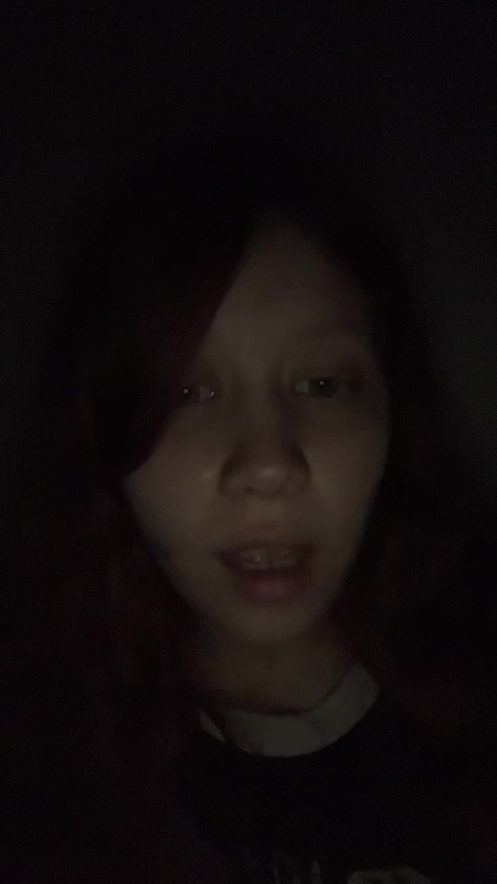 @Annie