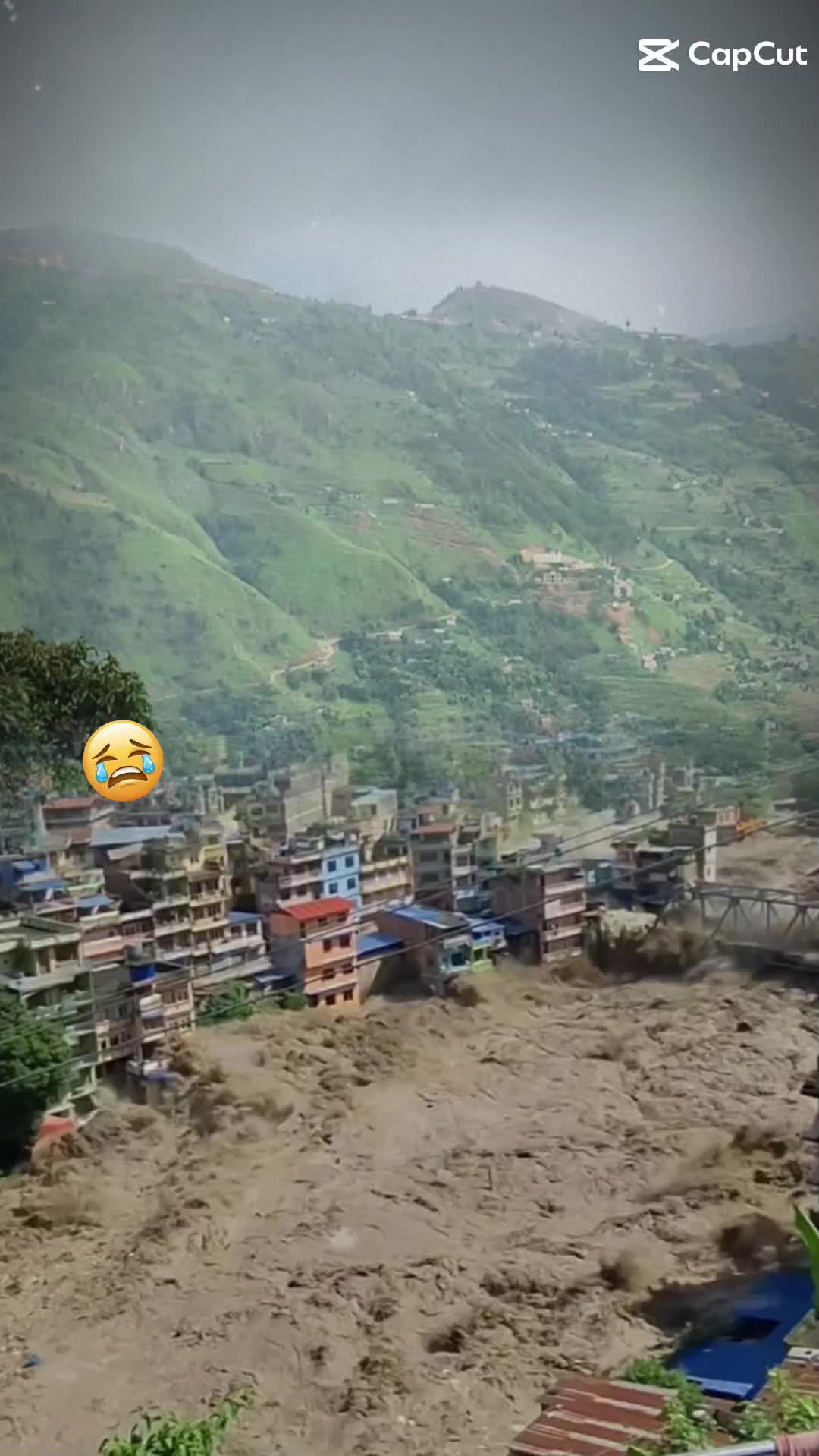 @pramodbaduwal