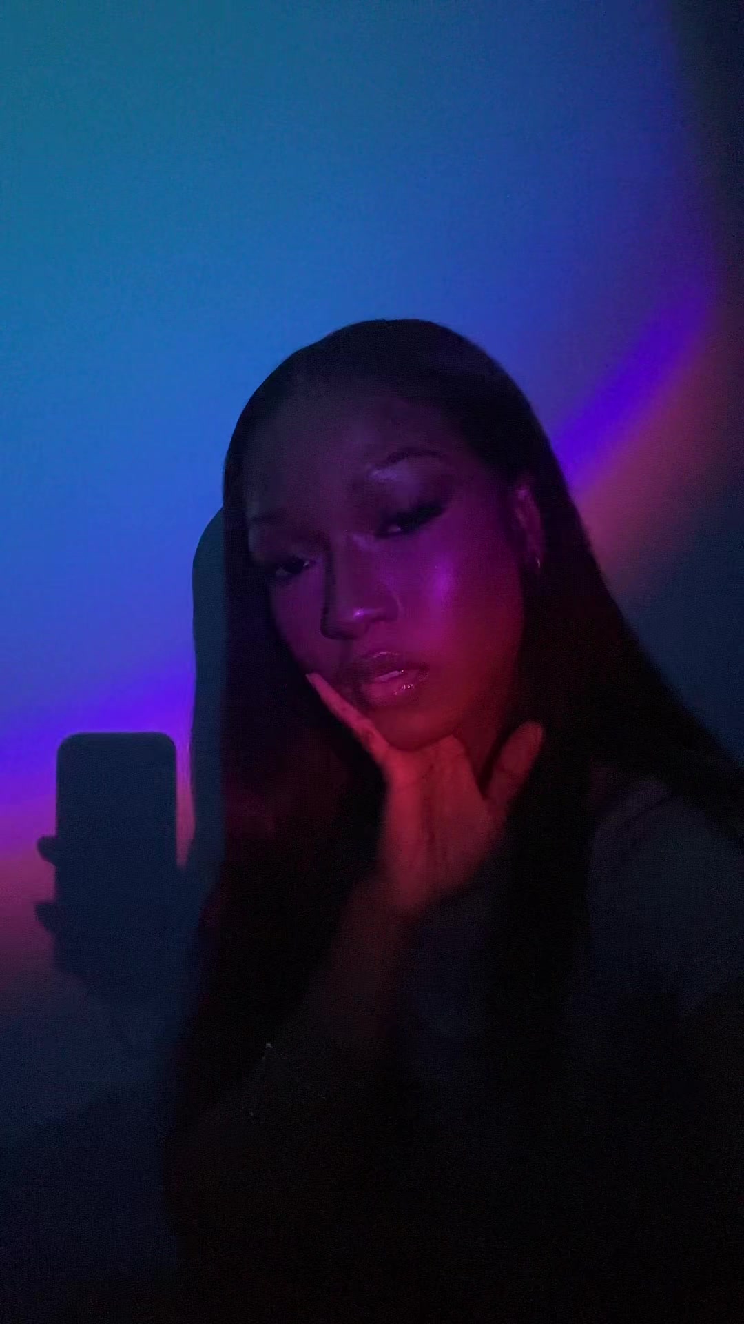 @aicah