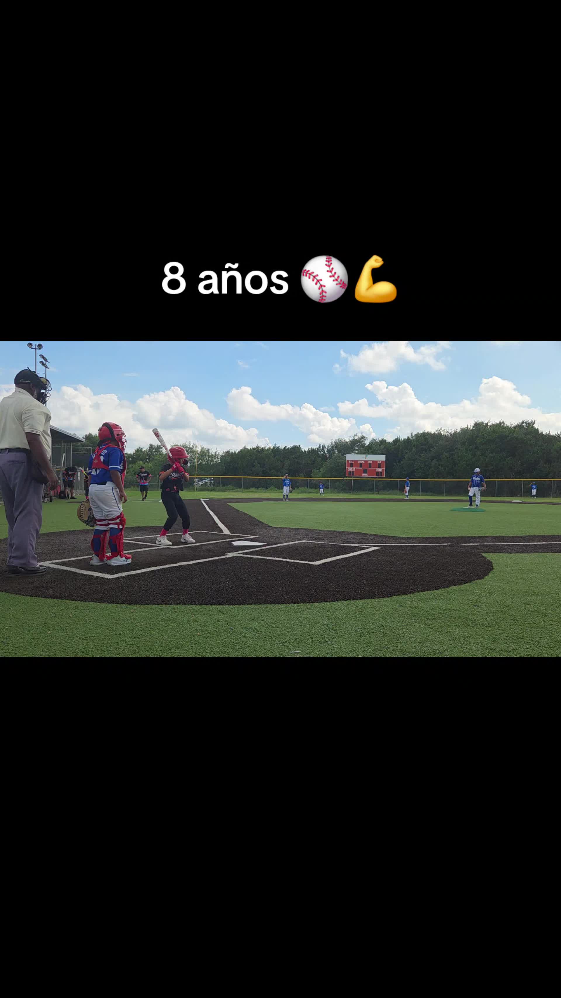 @🇺🇸🇵🇦Yitzel/Ivan⚾️🙍