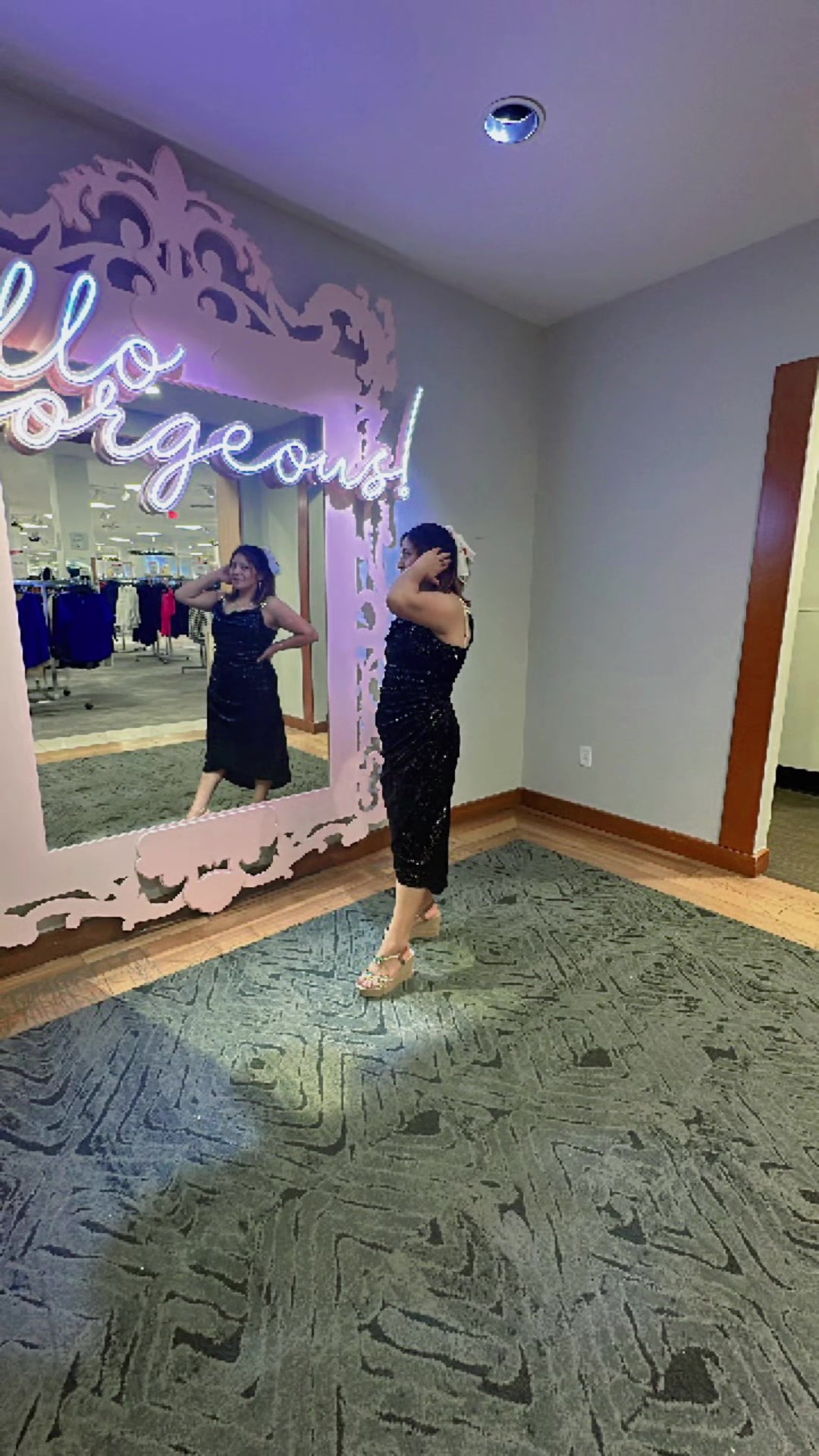 @Paulina.G