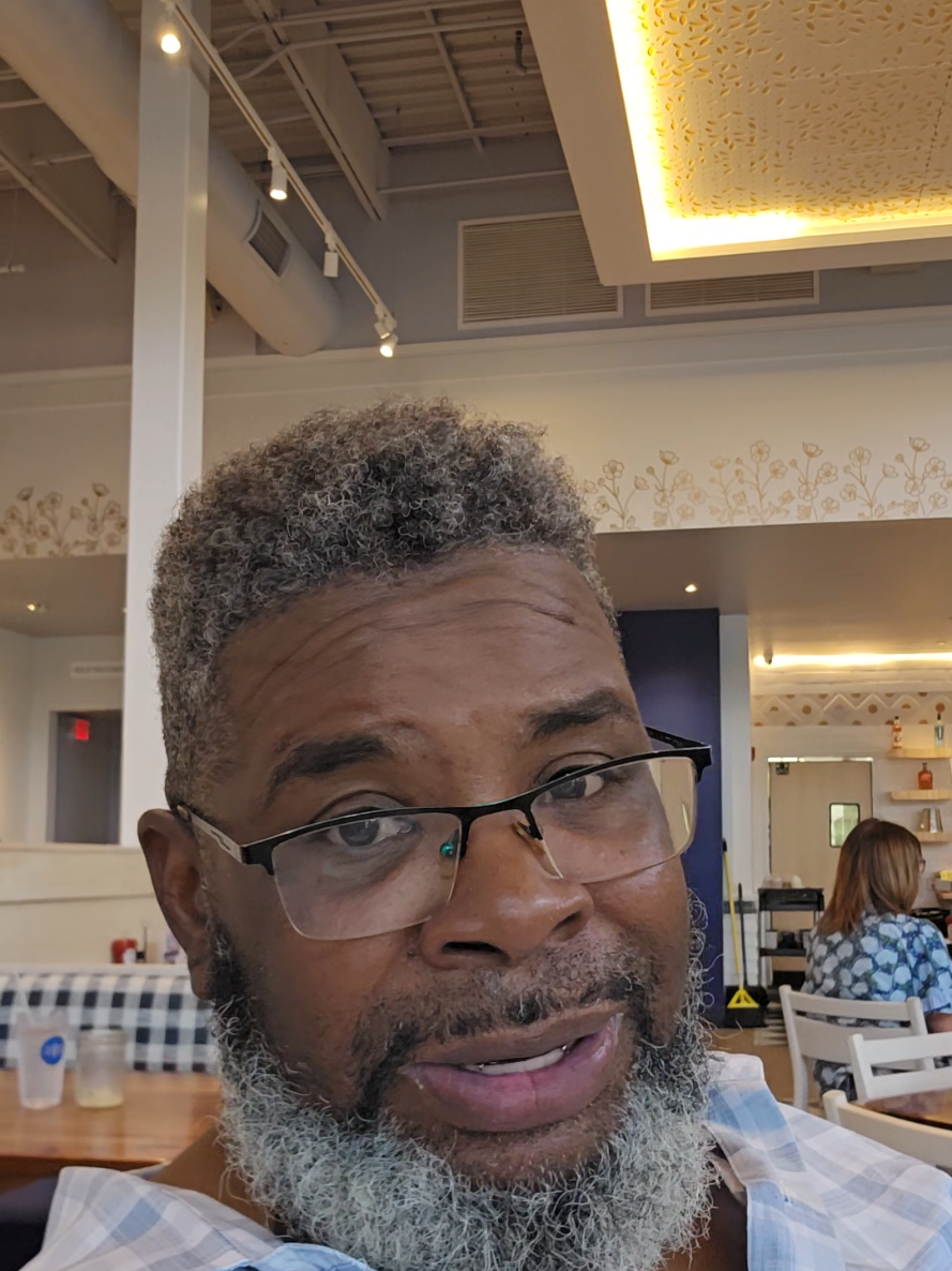 @JLTHEPITMASTER