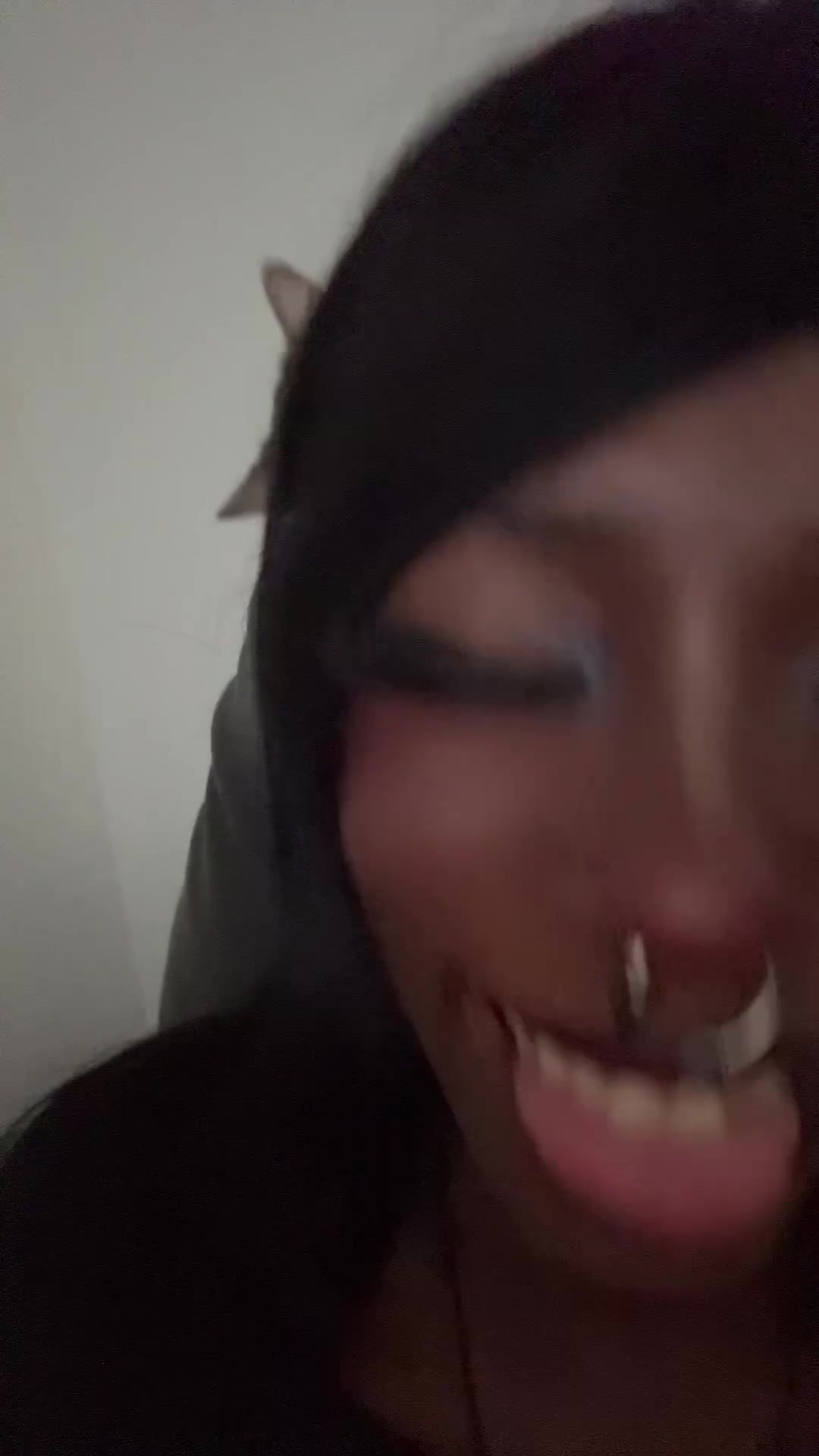 @irlgrrl