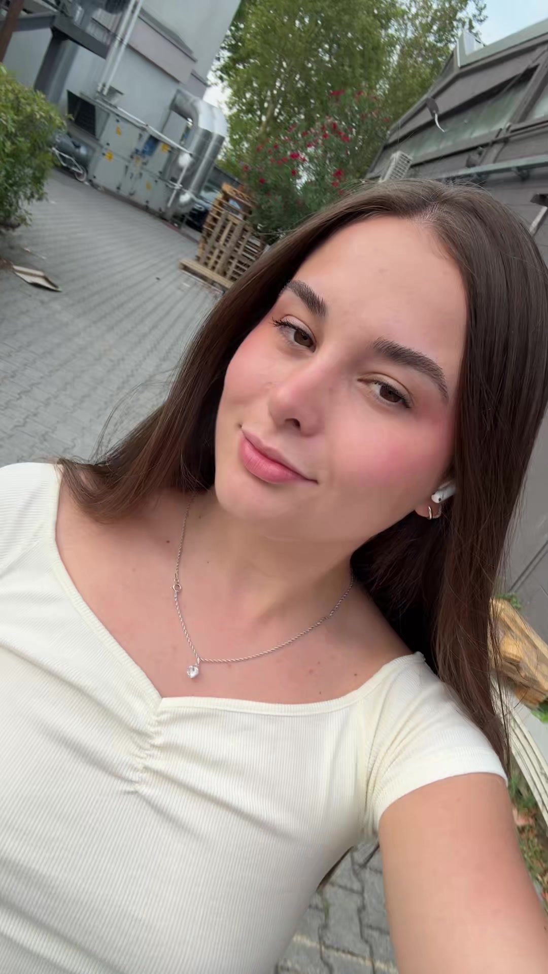 @jaque.maa