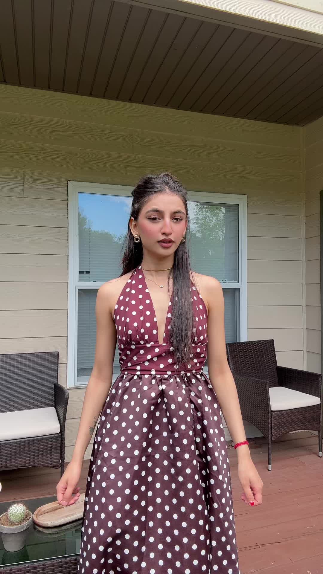 @pratigya🦀