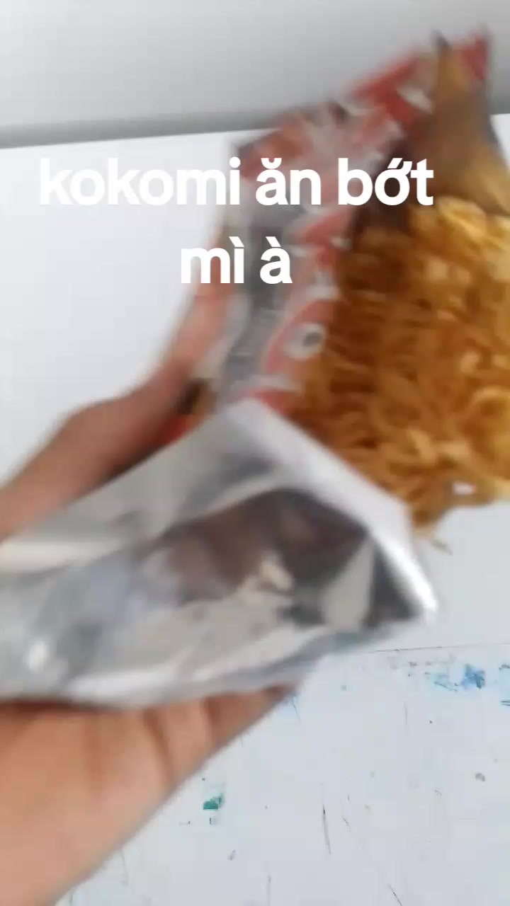 @yourname