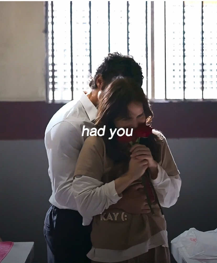 @Kay ✨
