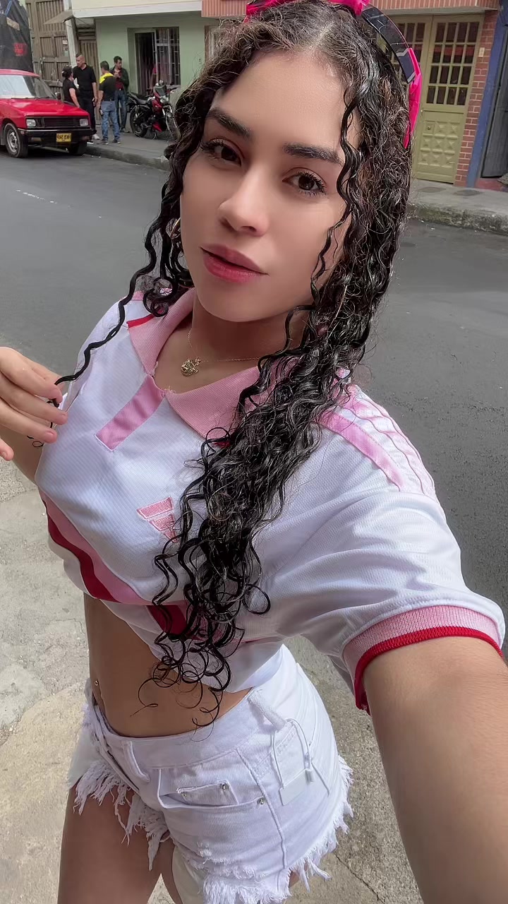 @𝐒𝐨̈𝐅𝐢̀𝐢̀🪗( ˘ &sup3;˘)&hearts;︎