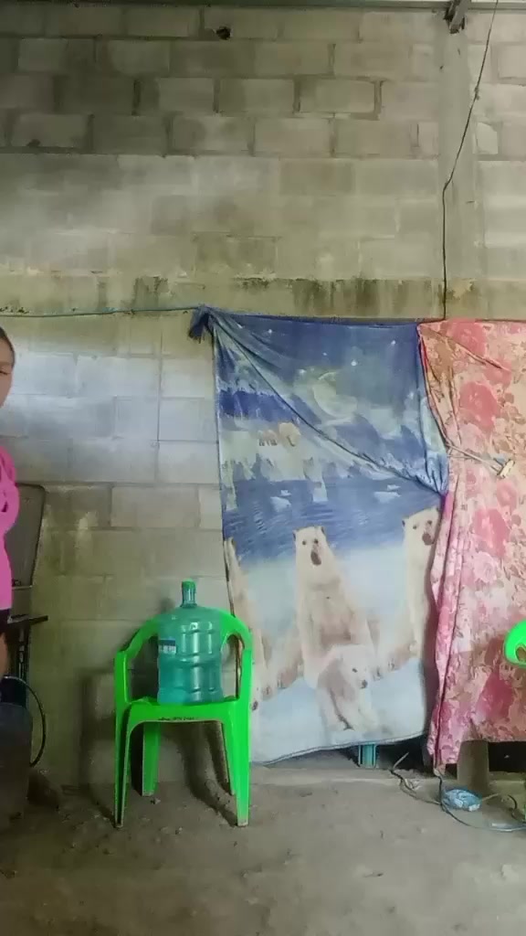 @๐ท๐๐๐๐๐ ๐ต๐๐๐๐๐๐โก