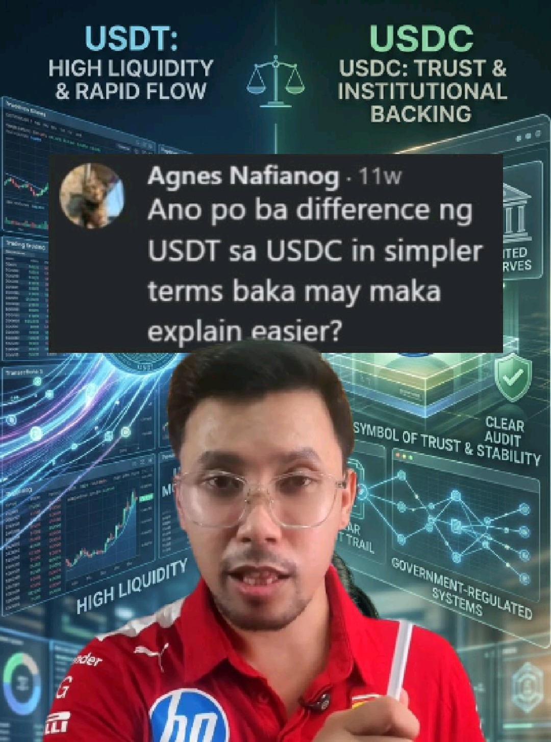 @Bitskwela 🇵🇭