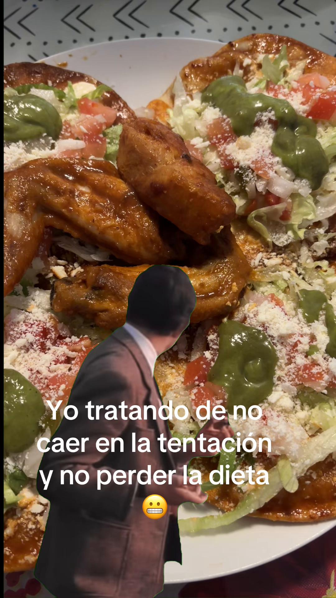 @Yareli Lozano