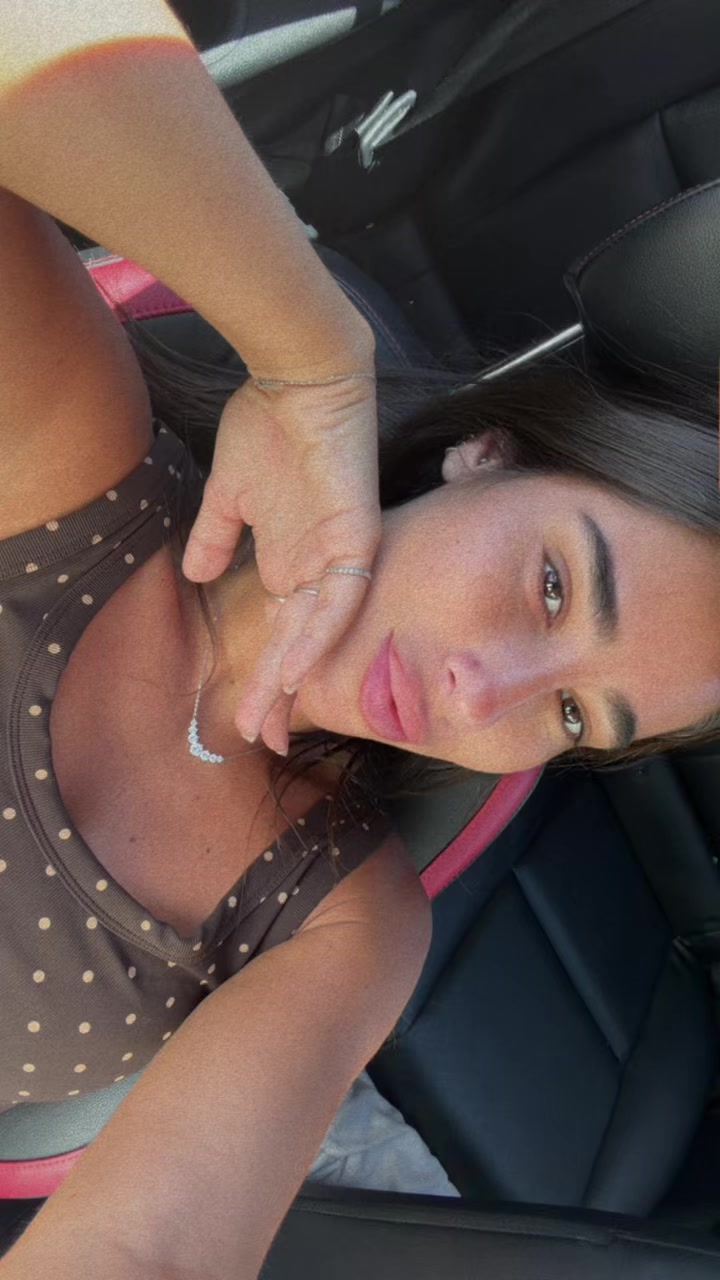 @Sapir Dino