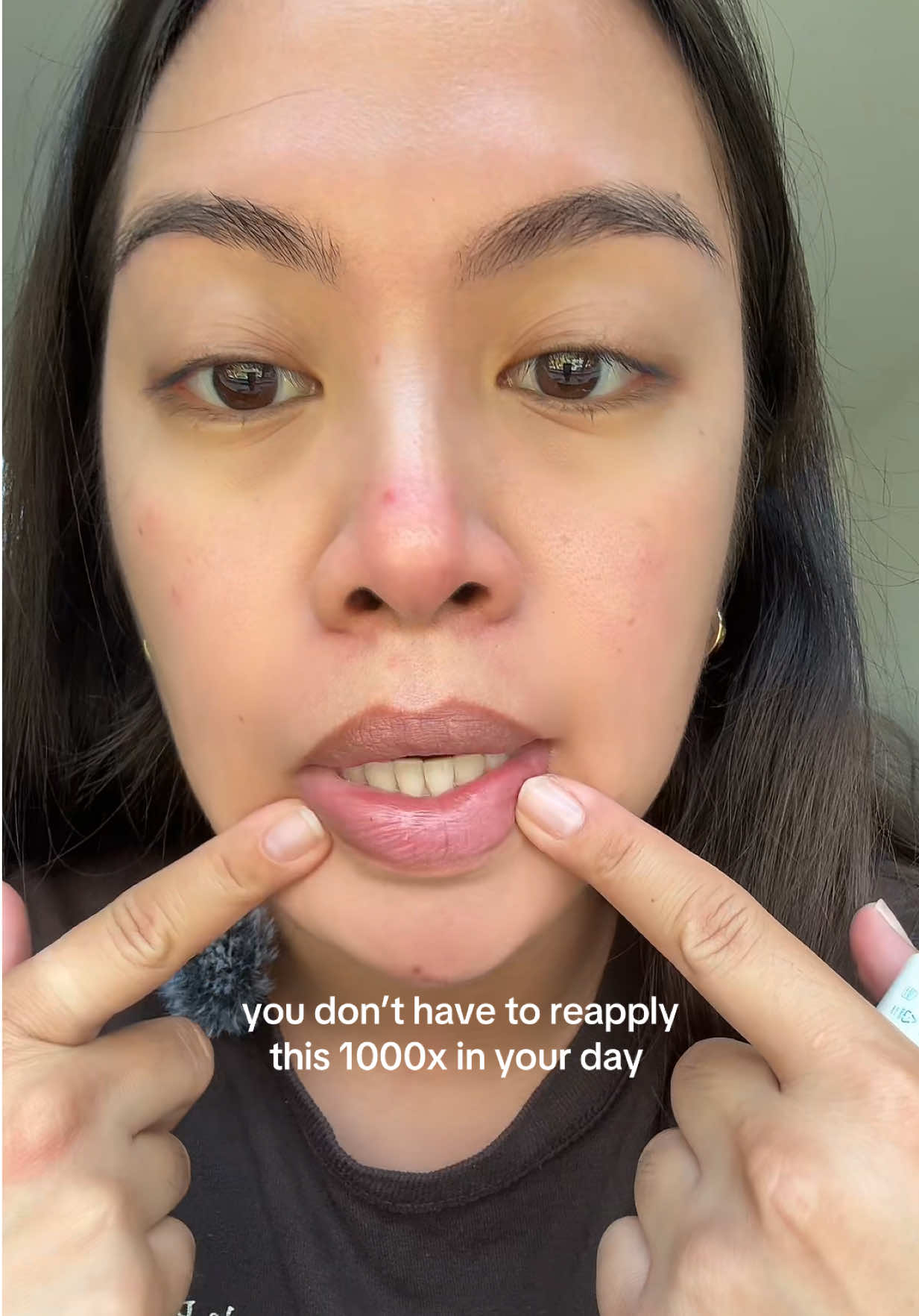 @boughtwithaprice