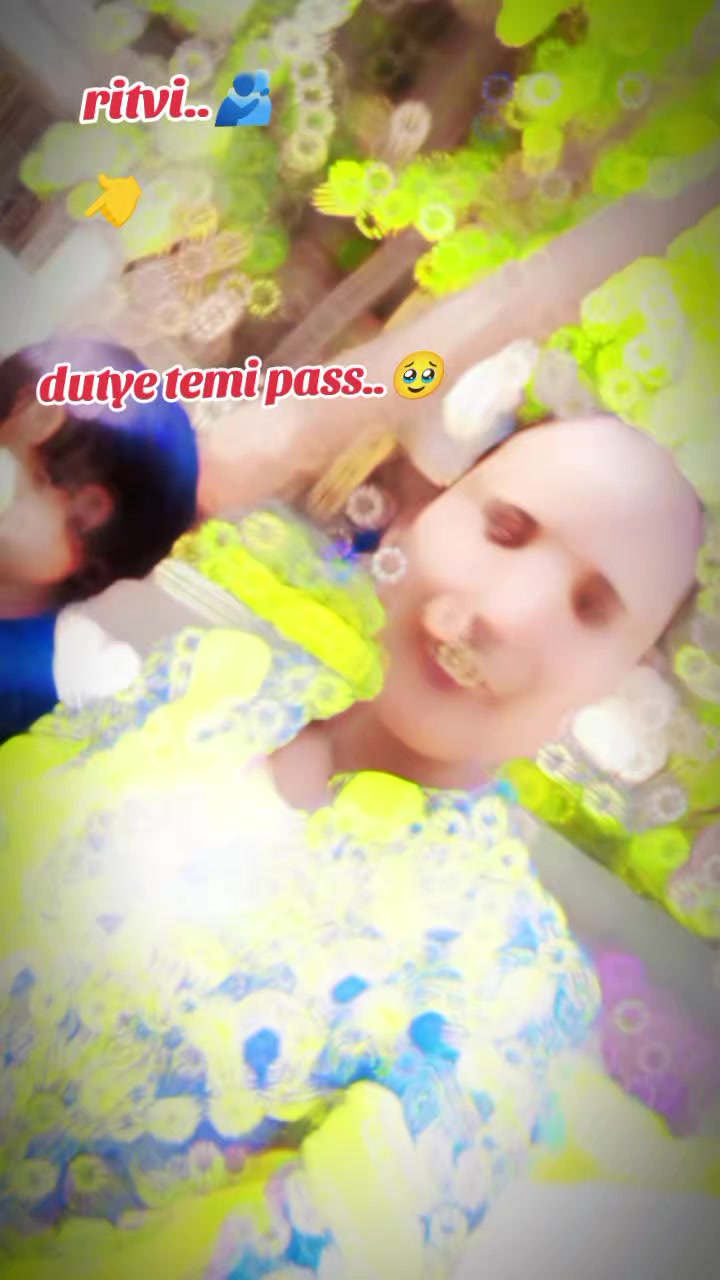 @Maya xettri 🥰