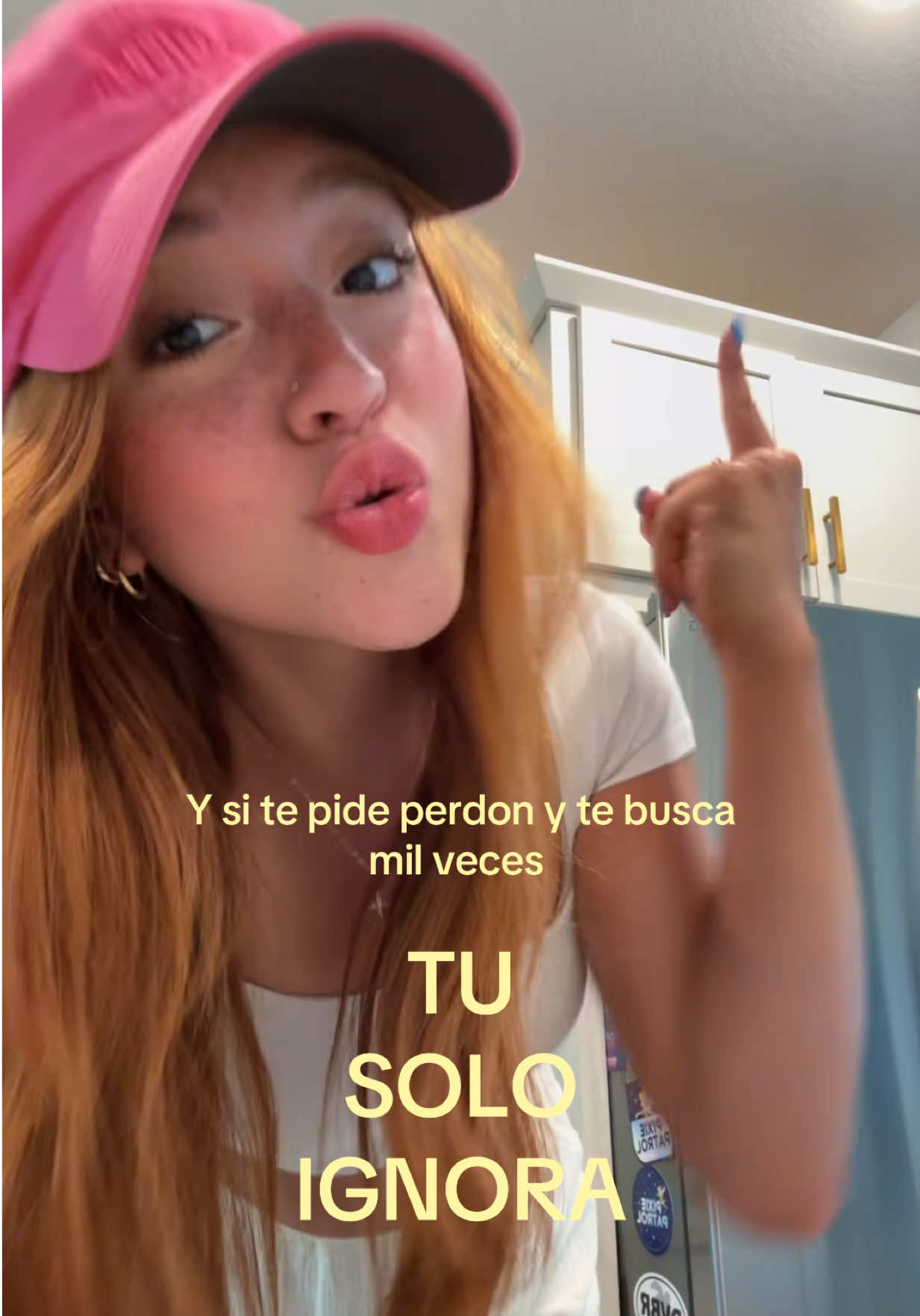 @Maria ⚡️