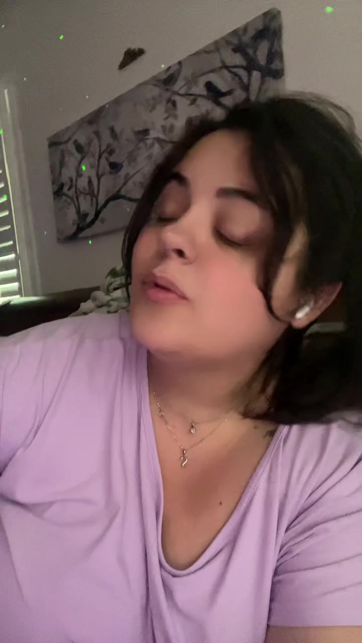 @Emily<3
