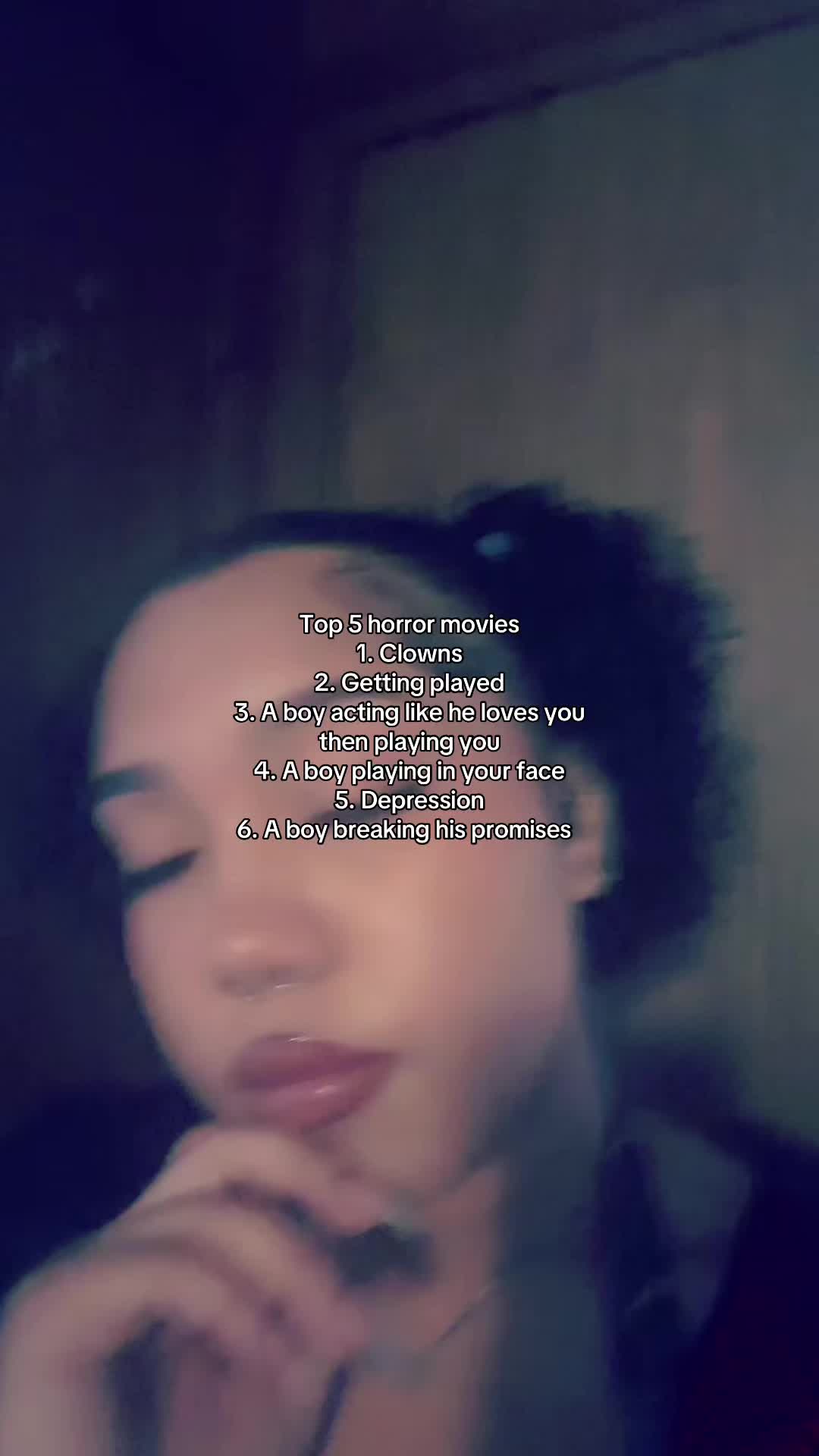 @￼