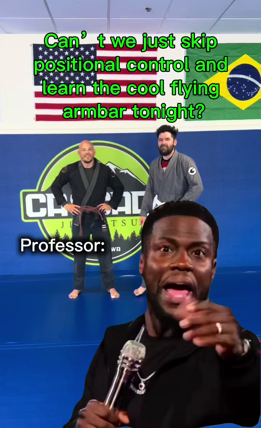 @trainerjoshua