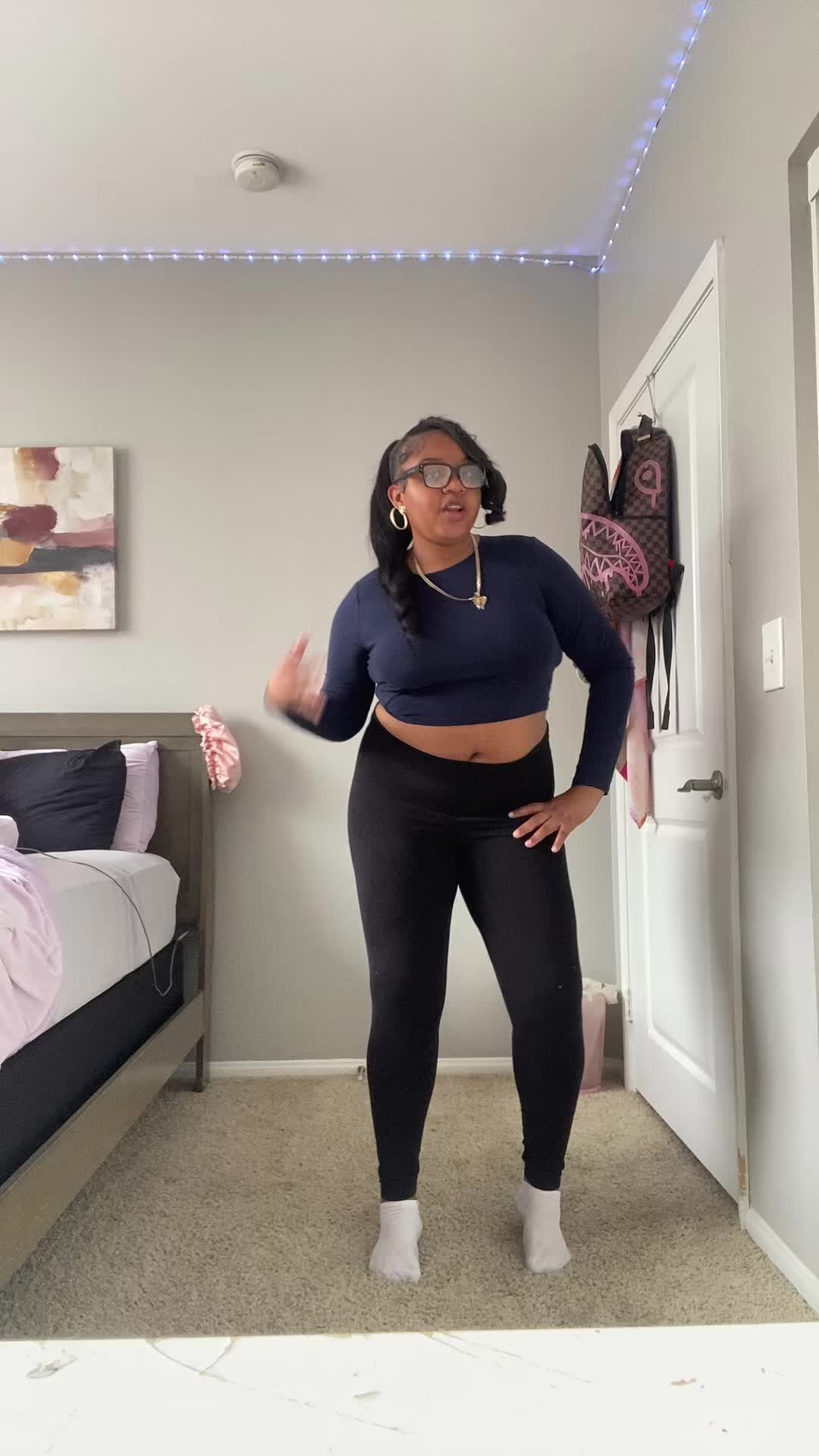 @prettyasfnpaiidd_