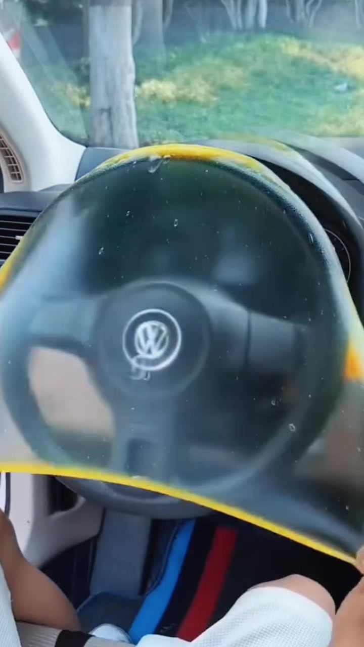 @Autocar866