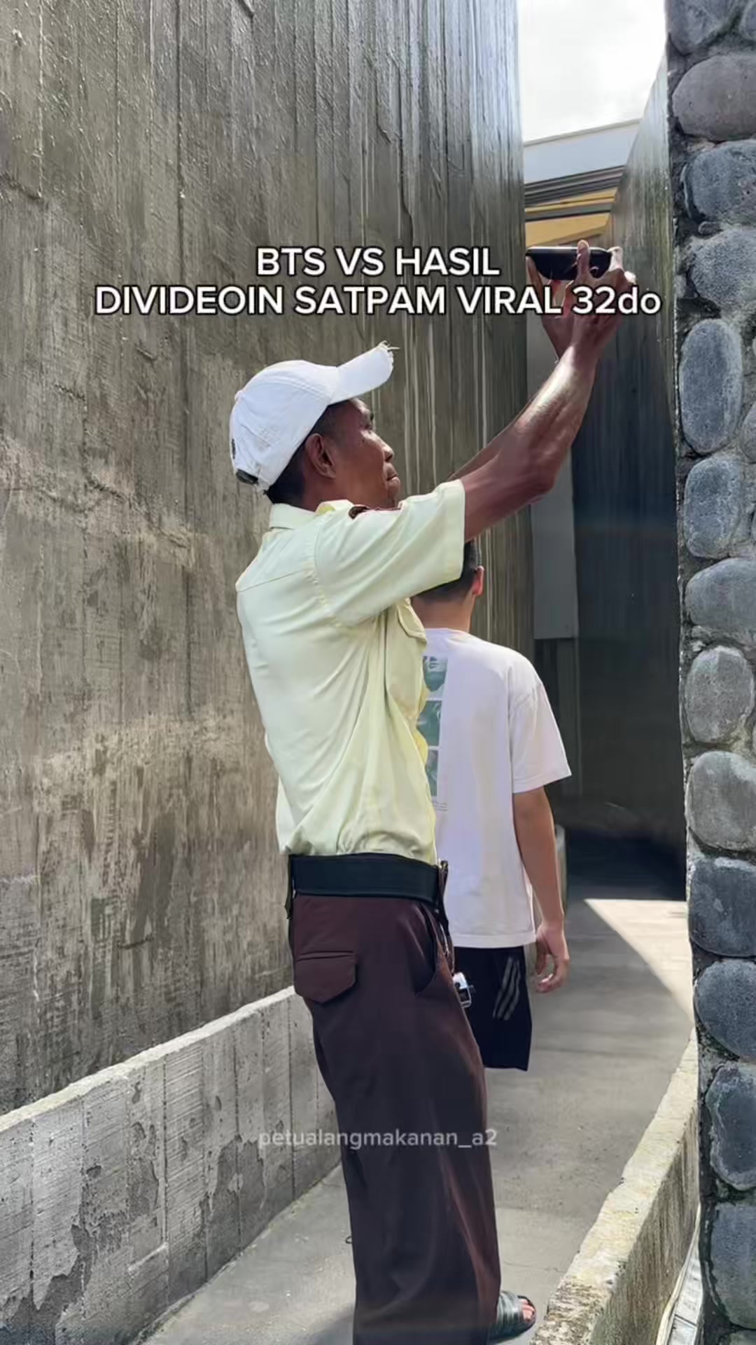 @petualangmakanan_a2