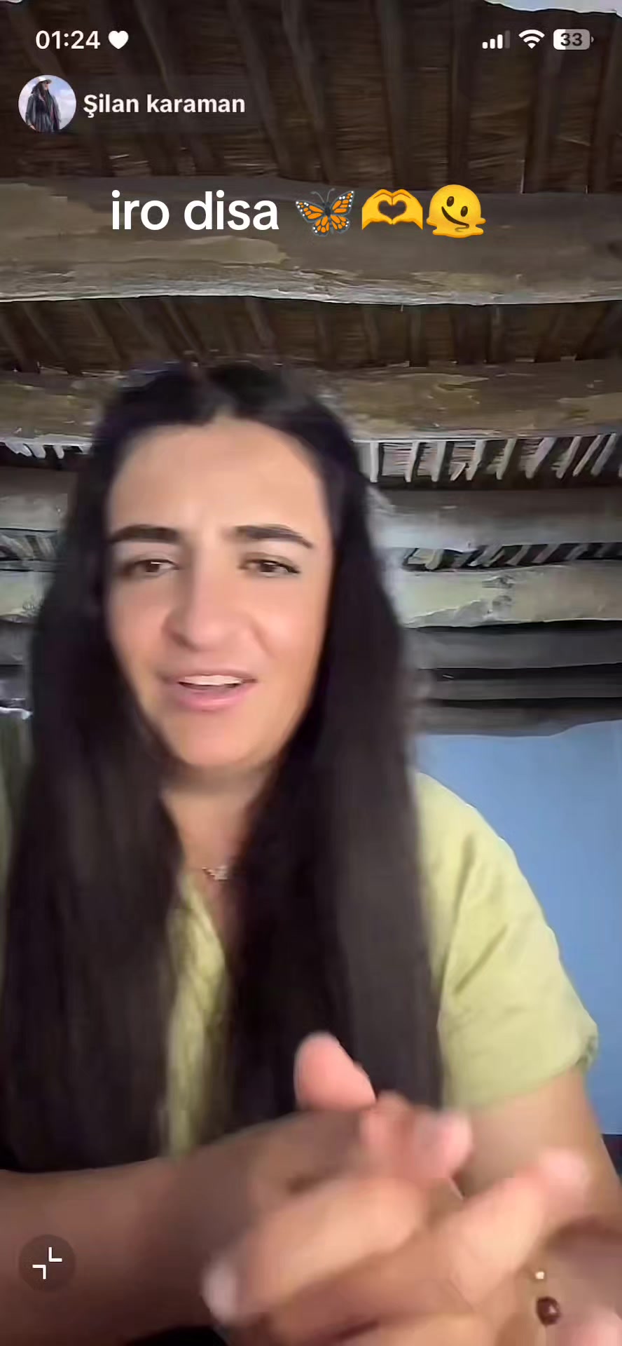 @şilanın suçu🦋🌹
