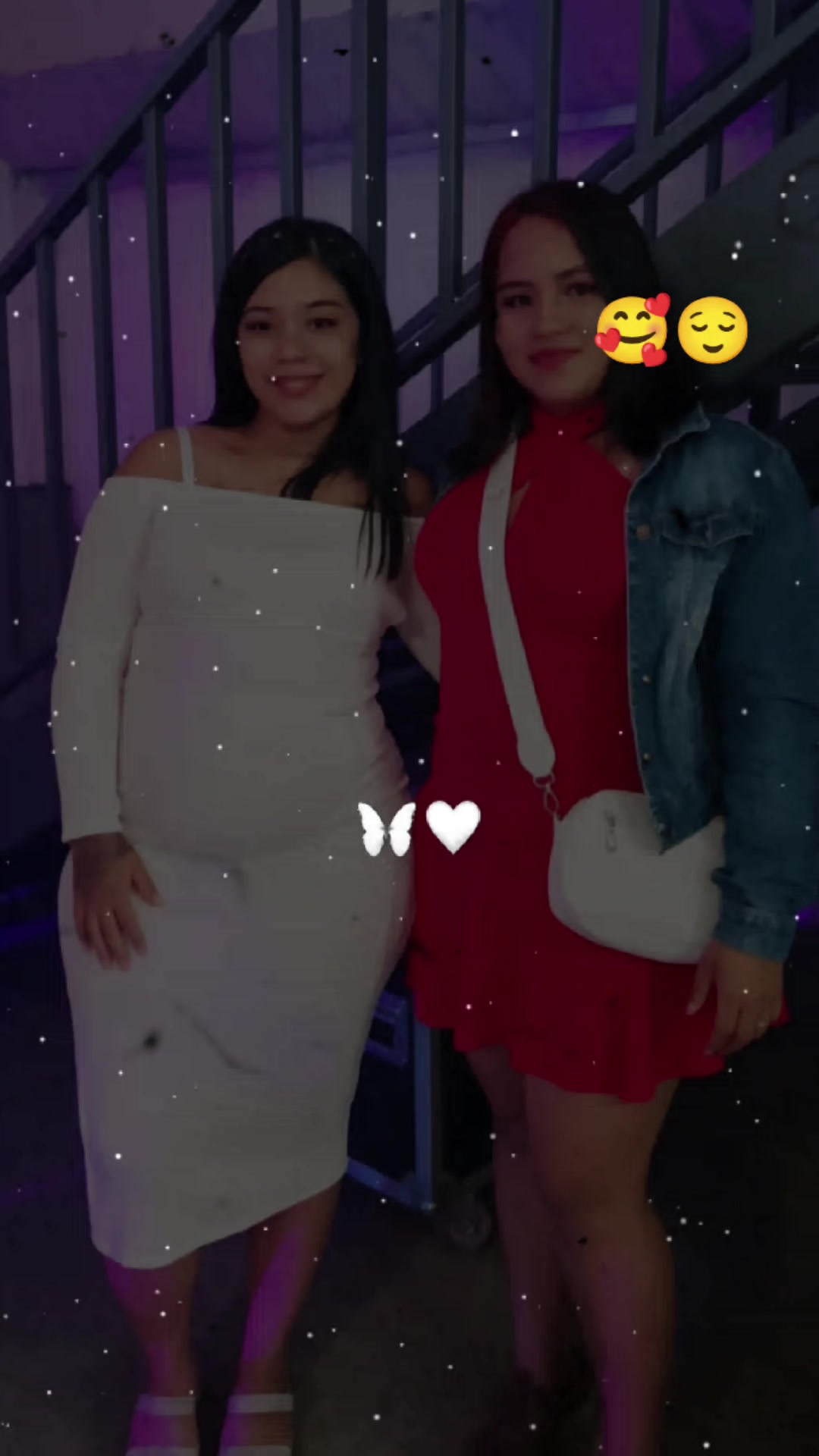 @Marilu scorpion ๐ฆ๐ค