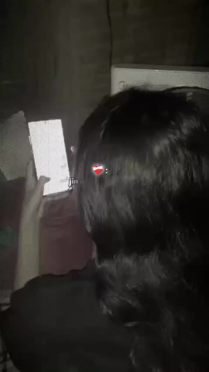 @𝐊_♡