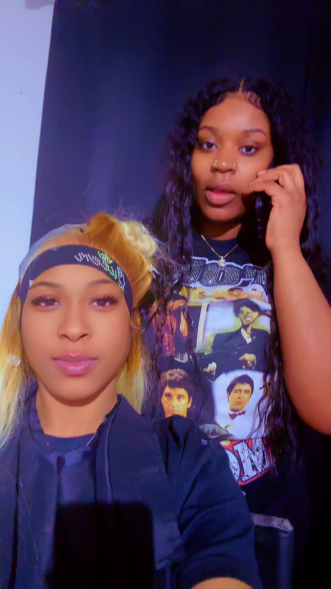 @Jasmina Chavis