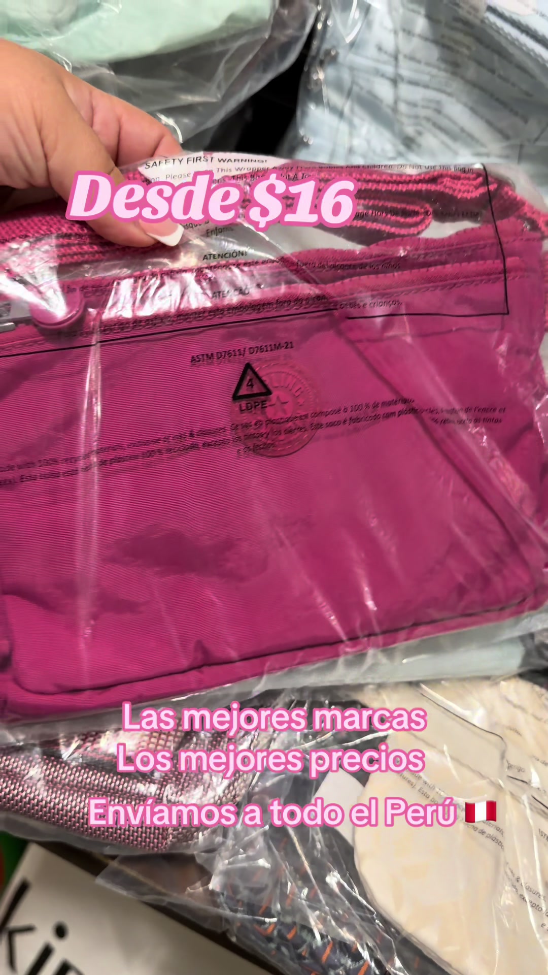 @ABoutique.shop🇺🇸🇵🇪
