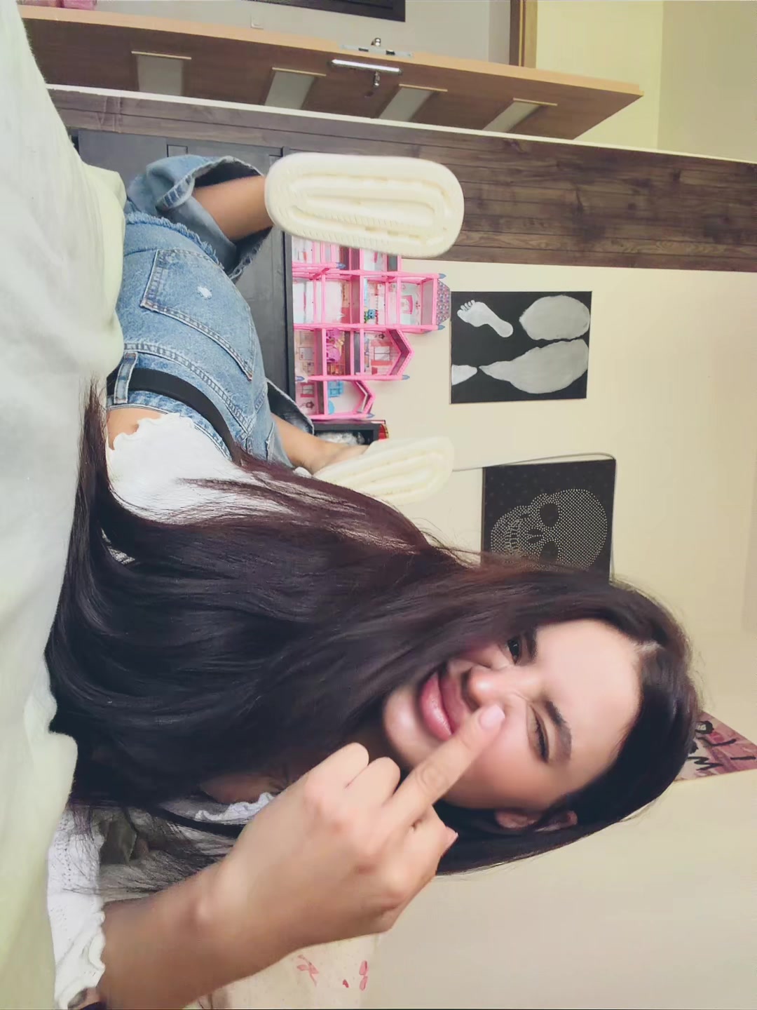 @fit_dasha_
