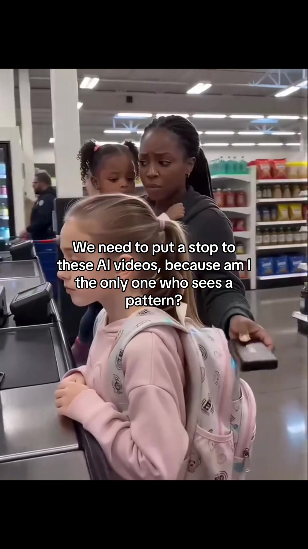 @pau
