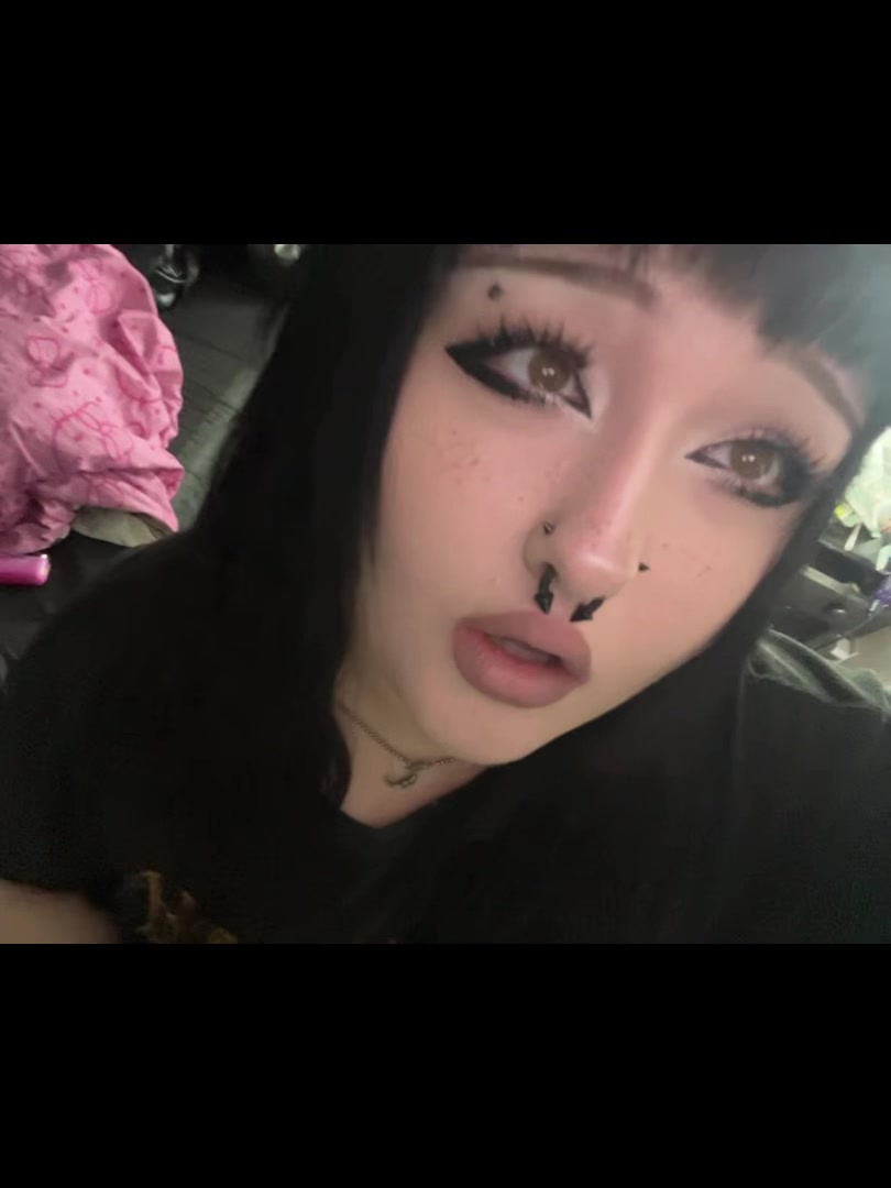 @unicornwizardprincesss