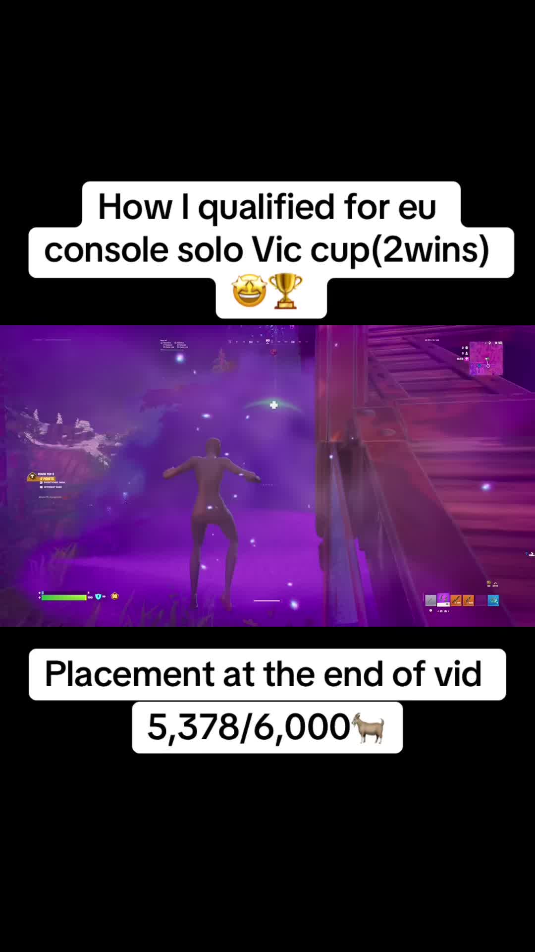 @60fps Droxz