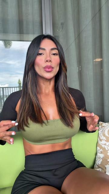 @jimenezzangel