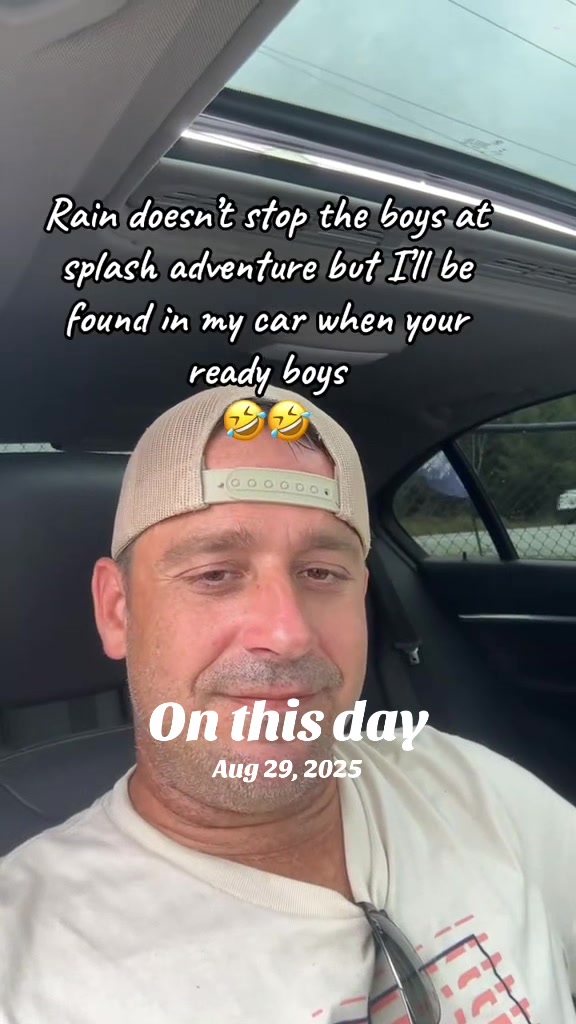 @NSdadlife